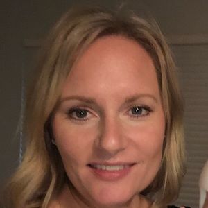 Meet your Posher, Bridget